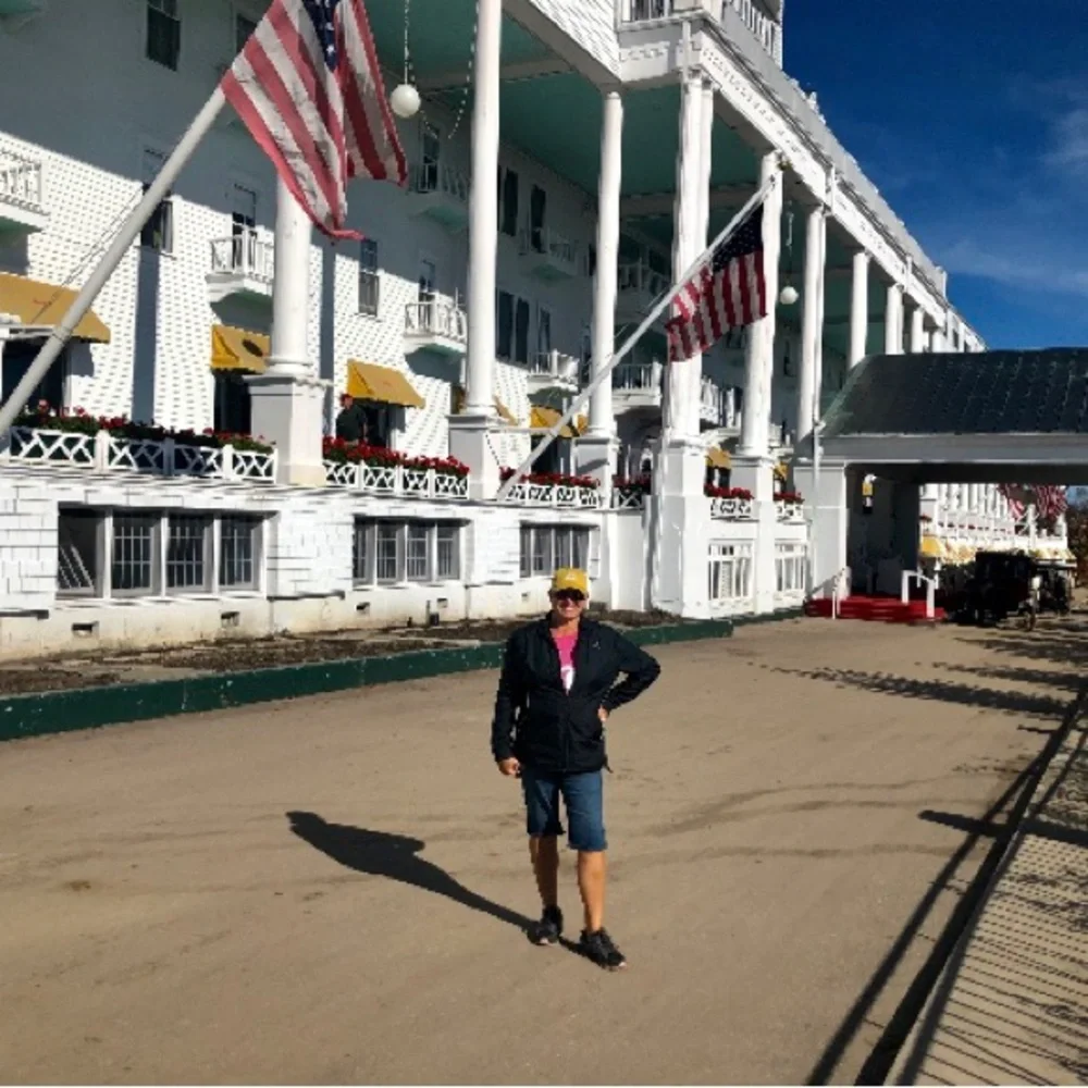 @MLVREE is LIVE NOW! Come Shop For Your Everyday & Special Occasion Wear 👗 - Picture 14 of 15